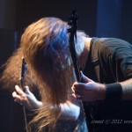 089 Cannibal Corpse
